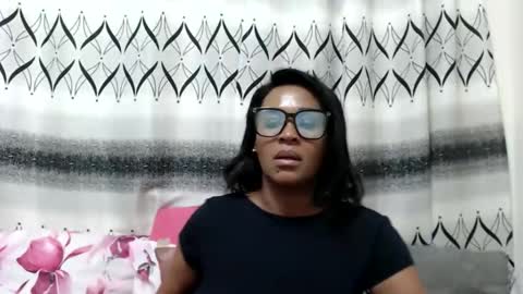 Snapshot of mistressshirleyx chatting on September 15, 2025, 12:16 pm mistressshirleyx online show from September 15, 2025, 12:16 pm