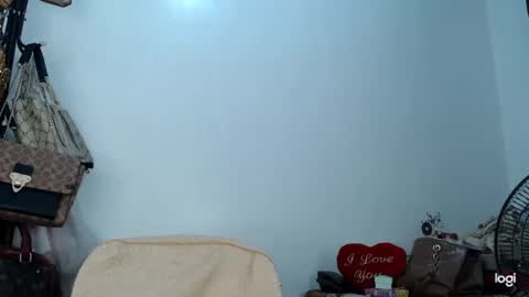 Snapshot of mistresstamara chatting on December 17, 2024, 6:09 pm TAMARA online show from December 17, 2024, 6:09 pm