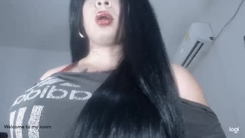 Snapshot of mistressxxalice chatting on May 23, 2026, 4:39 am ALICE MADANE online show from May 23, 2026, 4:39 am