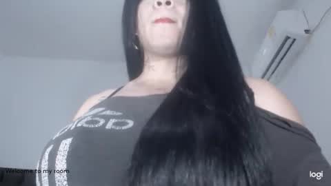 Snapshot of mistressxxalice chatting on June 10, 2026, 4:34 am ALICE MADANE online show from June 10, 2026, 4:34 am
