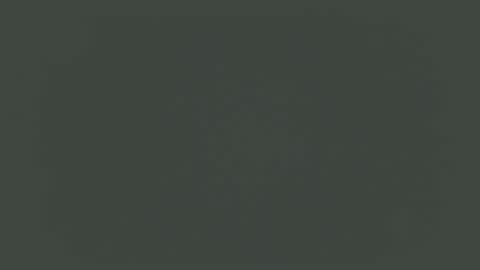 mistxss online show from February 9, 2026, 4:11 pm