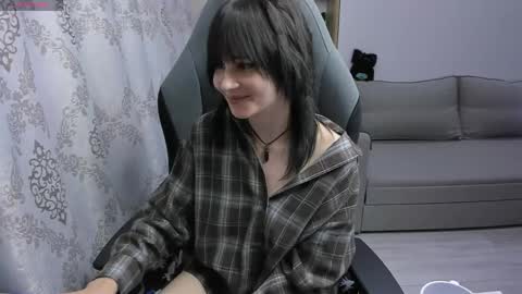 Snapshot of misty_dark chatting on May 6, 2026, 12:32 pm misty_dark online show from May 6, 2026, 12:32 pm