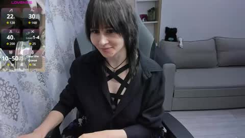 Snapshot of misty_dark chatting on May 8, 2026, 10:26 pm misty_dark online show from May 8, 2026, 10:26 pm