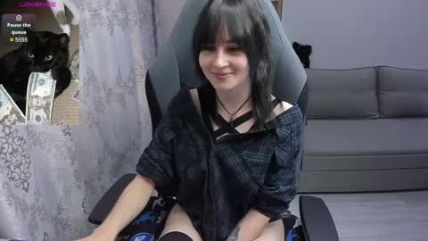 Snapshot of misty_dark chatting on May 13, 2026, 11:29 am misty_dark online show from May 13, 2026, 11:29 am