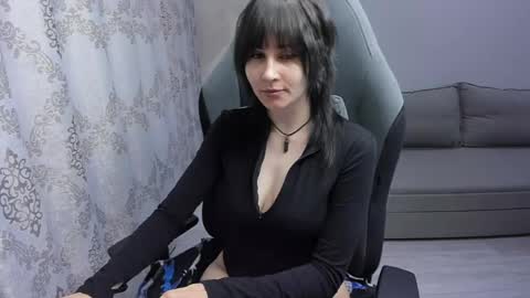 Snapshot of misty_dark chatting on May 14, 2026, 12:01 pm misty_dark online show from May 14, 2026, 12:01 pm