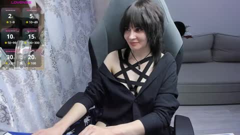 Snapshot of misty_dark chatting on May 25, 2026, 11:11 pm misty_dark online show from May 25, 2026, 11:11 pm