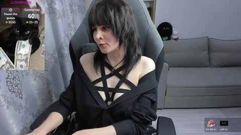 Snapshot of misty_dark chatting on May 29, 2026, 9:13 pm misty_dark online show from May 29, 2026, 9:13 pm