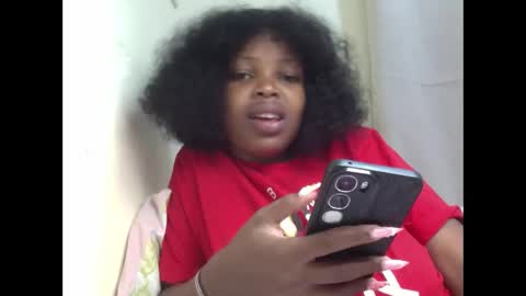 misty_shee online show from December 21, 2025, 11:06 am