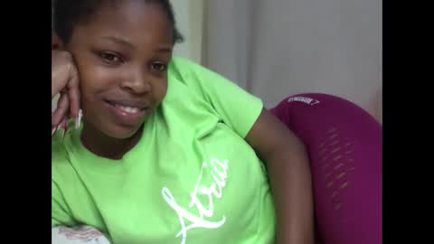 misty_shee online show from February 5, 2026, 5:39 pm