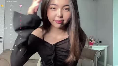 Snapshot of mistybunny chatting on June 2, 2026, 10:17 am Mei online show from June 2, 2026, 10:17 am