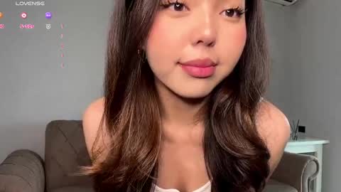 Snapshot of mistybunny chatting on June 7, 2026, 10:08 am Mei online show from June 7, 2026, 10:08 am