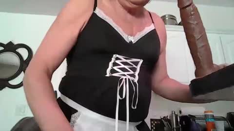 mistygoodslut online show from November 18, 2025, 1:04 pm