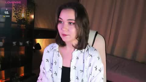 Snapshot of mistylovia chatting on November 23, 2025, 9:31 am mistylovia online show from November 23, 2025, 9:31 am