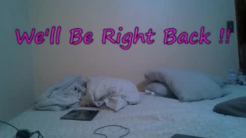 mistymeaner6969 online show from October 19, 2025, 7:20 am