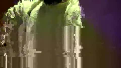 mistymorning81 online show from April 8, 2026, 11:43 am