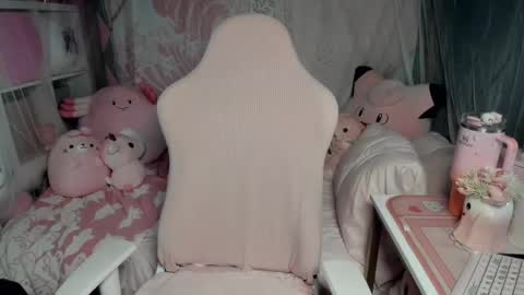 Misty online show from September 30, 2025, 9:20 pm