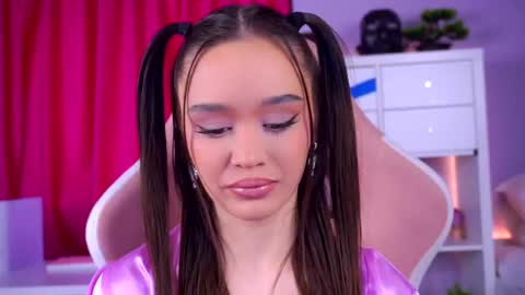 Snapshot of mistyreeds chatting on February 16, 2026, 6:20 am Misty online show from February 16, 2026, 6:20 am