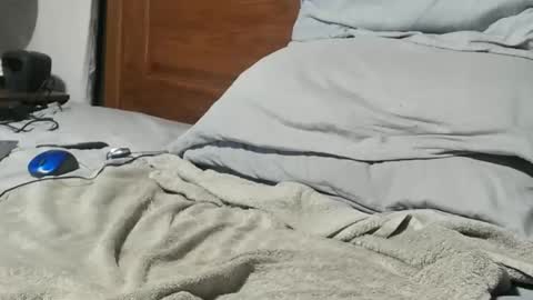 Mit online show from March 24, 2026, 12:37 am