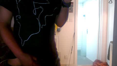 mita335918 online show from March 5, 2026, 8:38 pm