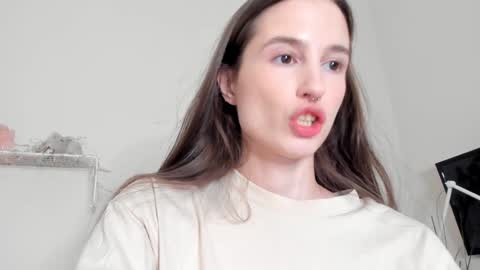 Mita online show from January 3, 2025, 4:22 am