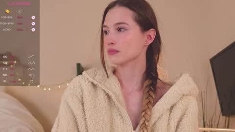 Mita online show from January 16, 2025, 3:34 am