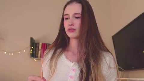 Mita online show from March 5, 2025, 4:34 am