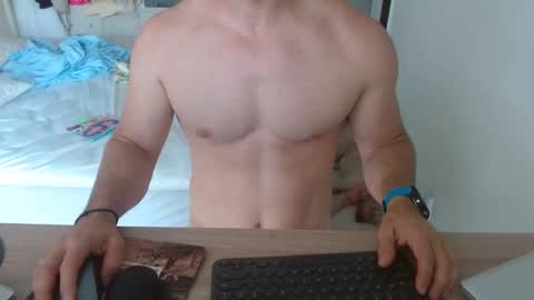 Onlyfans  online show from February 19, 2025, 3:16 pm