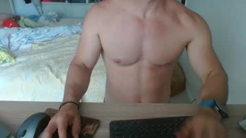 Onlyfans  online show from September 29, 2025, 2:00 pm