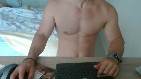 Onlyfans  online show from October 13, 2025, 1:44 pm