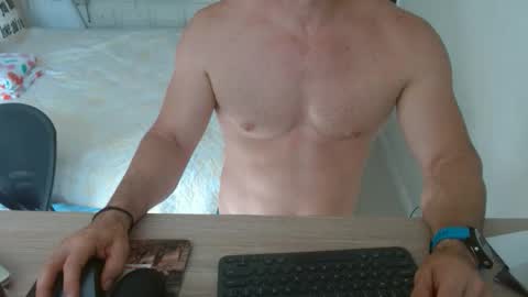 Onlyfans  online show from October 23, 2025, 3:22 pm