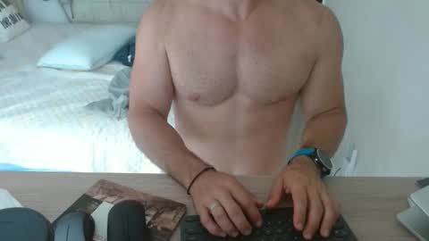 Onlyfans  online show from December 5, 2025, 2:47 pm