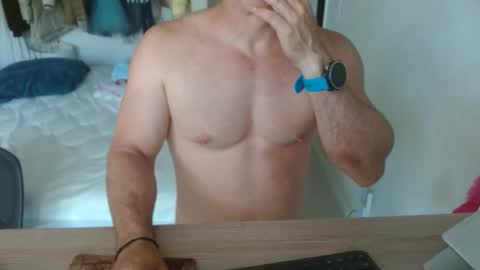 Onlyfans  online show from May 14, 2026, 7:42 pm