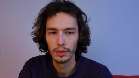 MitchelKors online show from April 27, 2026, 6:28 pm