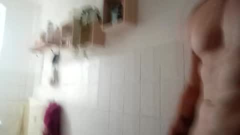 mitchi198989 online show from January 14, 2026, 1:28 pm