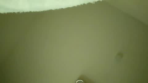 mitchi198989 online show from February 28, 2026, 4:19 pm