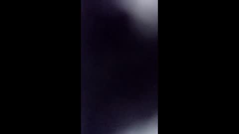 BobbyMitchGa online show from February 24, 2026, 5:49 am