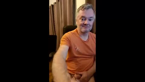 mitchoxxford online show from December 19, 2025, 1:07 pm