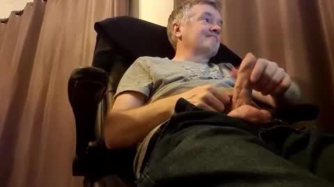 mitchoxxford online show from March 2, 2026, 10:33 am