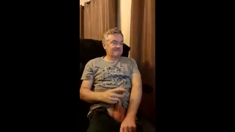 mitchoxxford online show from March 5, 2026, 12:12 pm