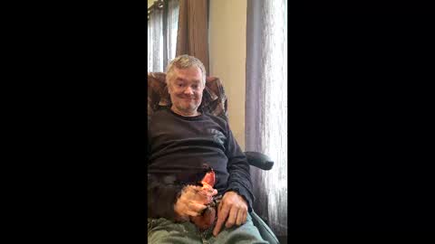 mitchoxxford online show from April 15, 2026, 12:39 am