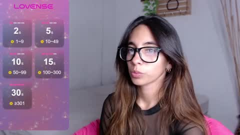 mitchwilson1 online show from January 10, 2025, 11:08 pm