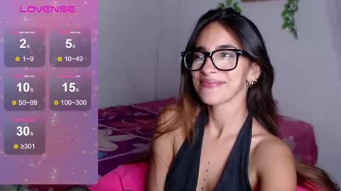 mitchwilson1 online show from February 22, 2025, 3:01 am