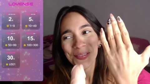 mitchwilson1 online show from March 3, 2025, 4:47 am