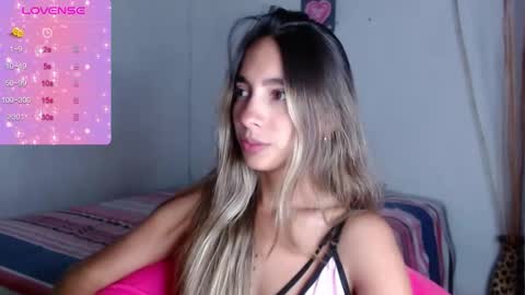 mitchwilson1 online show from November 29, 2025, 10:57 pm