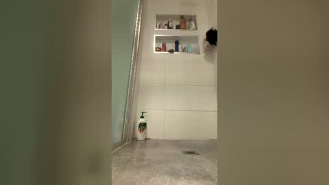 mitchybudz97 online show from June 16, 2026, 1:14 pm