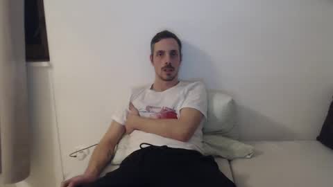 Mitsch online show from December 23, 2024, 10:01 pm