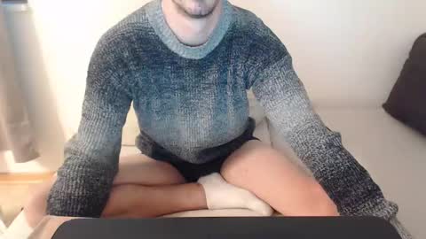 Mitsch online show from December 27, 2024, 3:26 pm