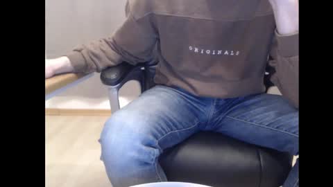 Mitsch online show from February 11, 2025, 12:27 pm