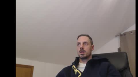 Mitsch online show from November 18, 2025, 6:56 pm