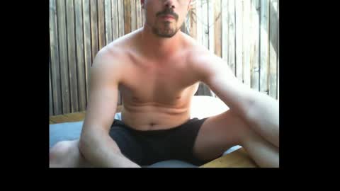 Snapshot of mitsch01 chatting on May 23, 2026, 1:04 pm Mitsch online show from May 23, 2026, 1:04 pm